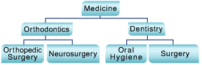 Diagram a)