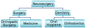 Diagram c)